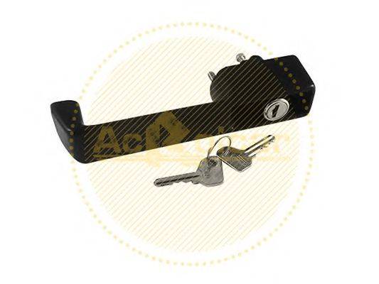 AC ROLCAR 41.2500