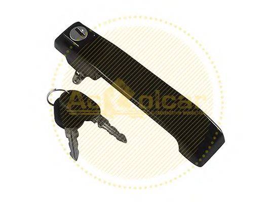 AC ROLCAR 41.2503
