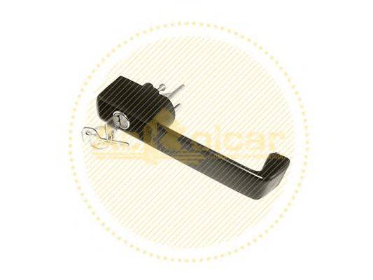 AC ROLCAR 41.2509