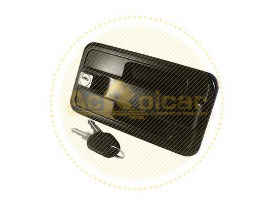 AC ROLCAR 41.2515