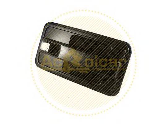 AC ROLCAR 41.2527