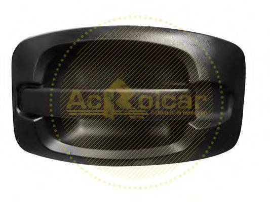 AC ROLCAR 41.2528