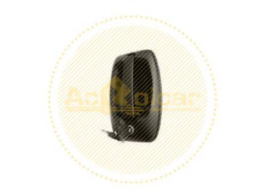 AC ROLCAR 41.2534