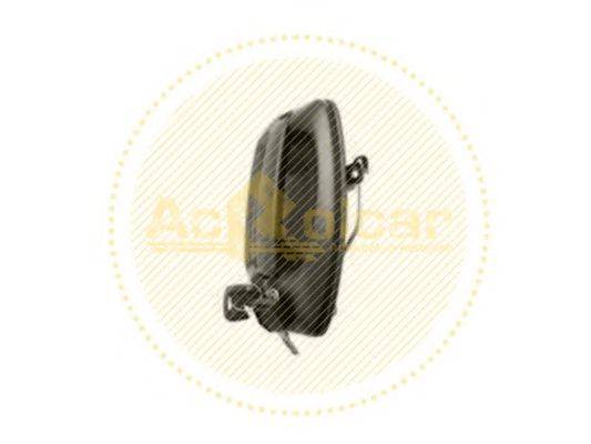AC ROLCAR 41.2535