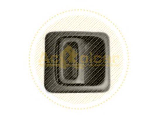 AC ROLCAR 41.2538