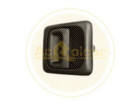 AC ROLCAR 41.2539