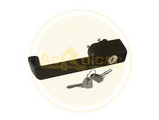 AC ROLCAR 41.2600