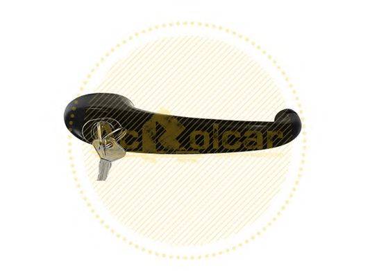 AC ROLCAR 41.2608