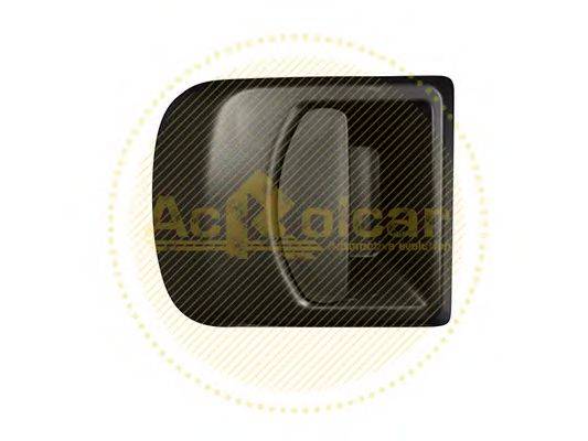 AC ROLCAR 41.2618