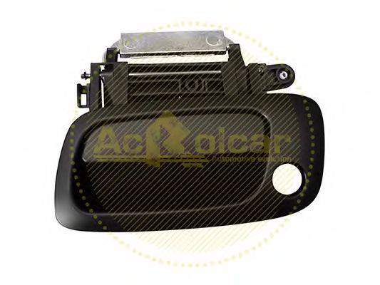 AC ROLCAR 41.4202