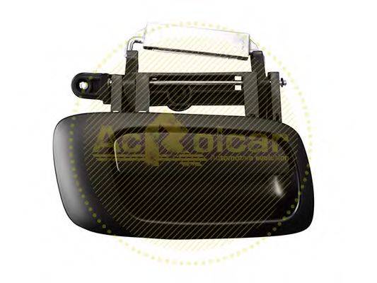 AC ROLCAR 41.4204