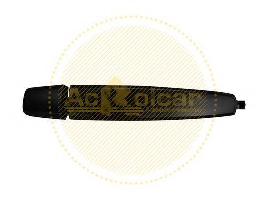AC ROLCAR 41.4206