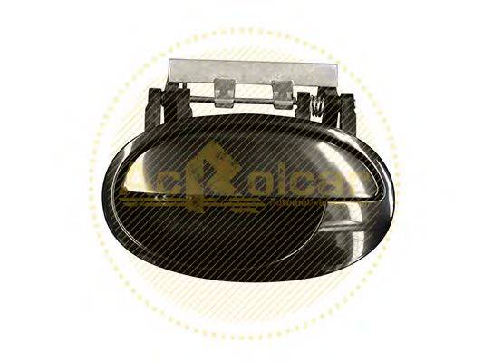 AC ROLCAR 41.4215