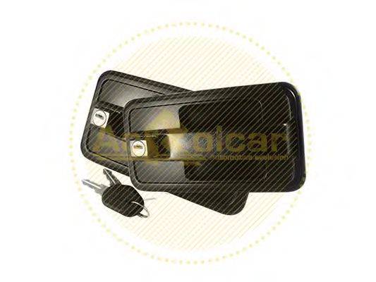 AC ROLCAR 42.2507