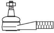 FRAP 1405