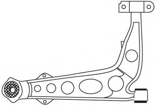 FRAP 1469