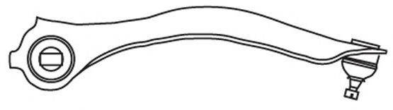 FRAP 2029