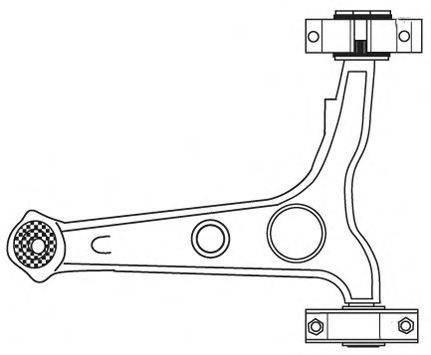 FRAP 2173