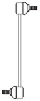 FRAP 2246