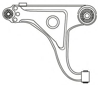 FRAP 2254