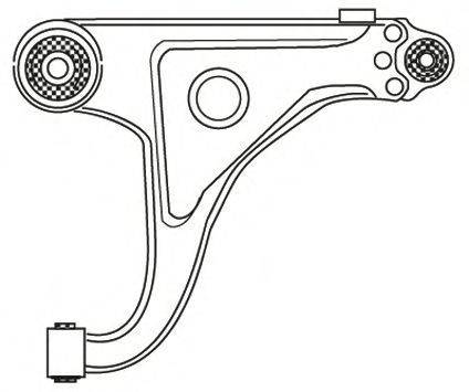 FRAP 2255