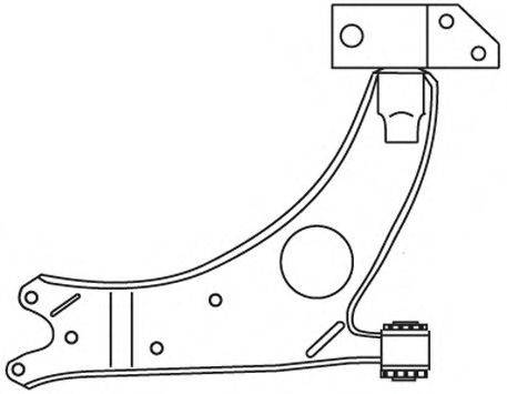 FRAP 2604