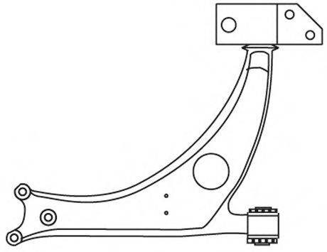 FRAP 3065
