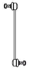 FRAP 3191