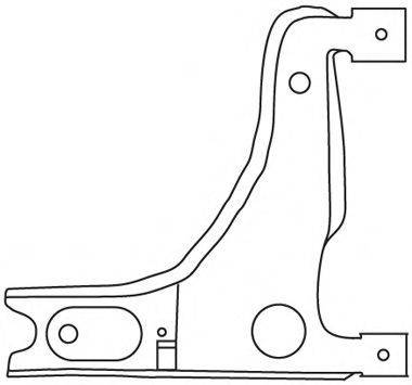FRAP 3244