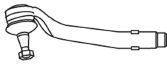 FRAP 3268