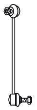 FRAP 3308