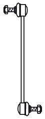 FRAP 3328