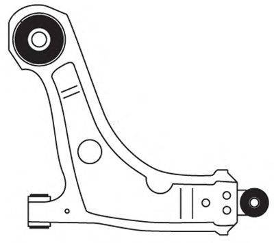 FRAP 3352