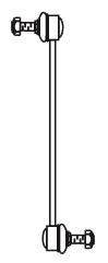 FRAP 3410