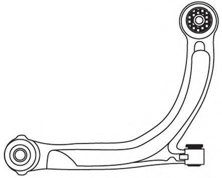 FRAP 3712