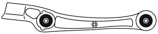 FRAP 3752