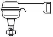 FRAP 3807