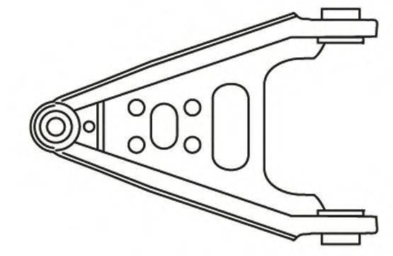 FRAP 3810