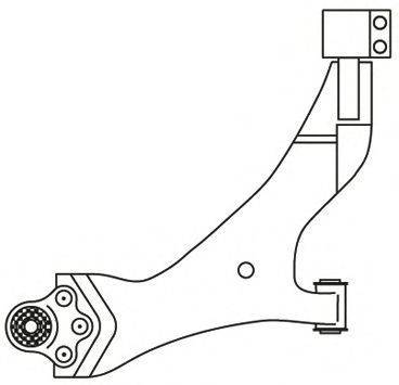 FRAP 3850