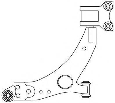 FRAP 4028