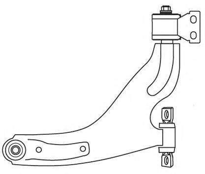 FRAP 4127
