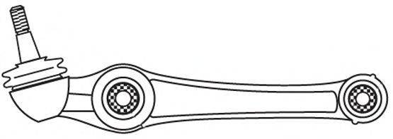 FRAP 4151