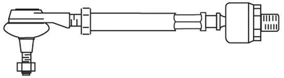FRAP T/390