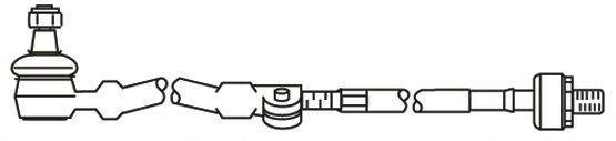 FRAP T/445