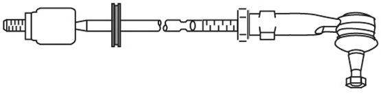FRAP T/456