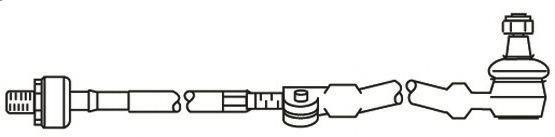 FRAP T/498