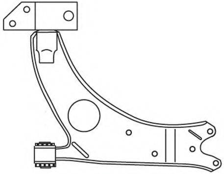 FRAP 4010
