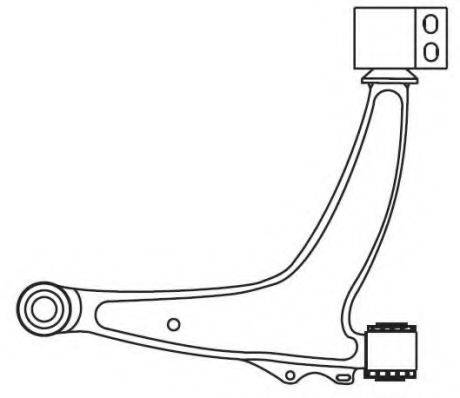 FRAP 4121