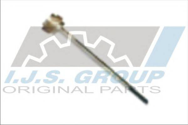 IJS GROUP 112009 Зірочка ланцюга