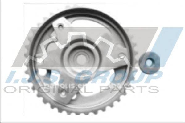 IJS GROUP 181006 Шестерня, розподільний вал